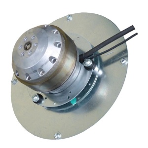 ventilator exhaustare r2e 180 cg82 12