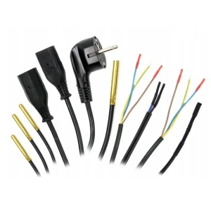 Controler centrala cu arzator REGLER RC 86v4 cu aprindere automata, comanda 2 pompe, 2 snecuri, 1 ventilator si gratar mobil arzator - Img 3