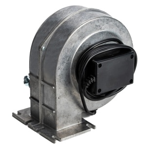ventilator centrala rf08