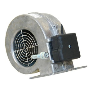 Ventilator centrala wp120