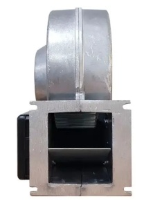 ventilator centrala mare wpa160