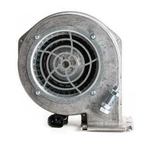 ventilator centrala rf07