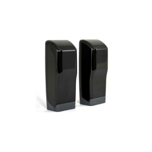 Kit automatizare porti batante Proteco LEADER 3 TI varianta noua, 250 Kg/canat, 3.5 m/canat - Img 5