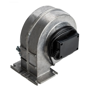 ventilator centrala rf08