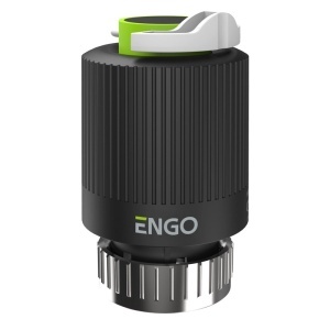 actuator termoelectric engo m30