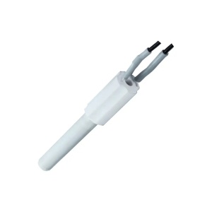 Rezistenta ceramica aprindere Ferroli Breta_Fornello Royal_King_Koph_Caria_Vision