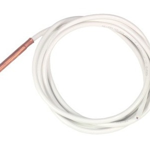 Senzor temperatura TMK seria SP, SW