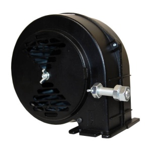 suflanta dm85 40w