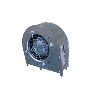 Ventilator centrala 35W wpb097
