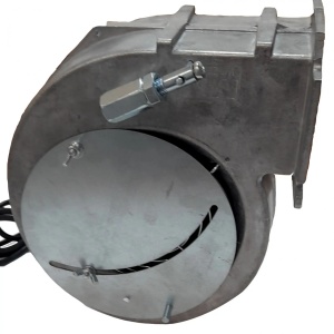 ventilator wpa145