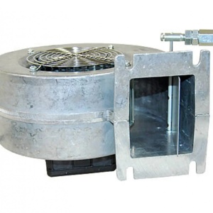 Ventilator suflanta wpa143