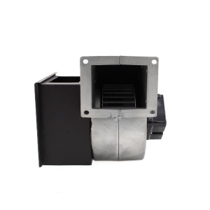 Ventilator EMTAS 100-180kW, putere 193W, debit aer 485 mc/ora - Img 2