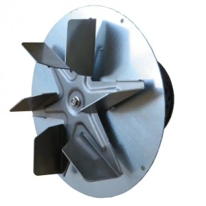 ventilator gaze arse r2e210aa3405
