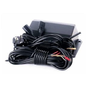 Controler centrala pe peleti REGLER RC 86v2 cu aprindere automata, comanda pompa IC, ventilator, 2 snec, gratar autocuratare - Img 4