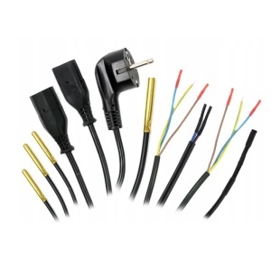 Controler centrala peleti REGLER RC 86v3 cu aprindere automata, comanda pompa IC, pompa ACM, ventilator si snec - Img 4