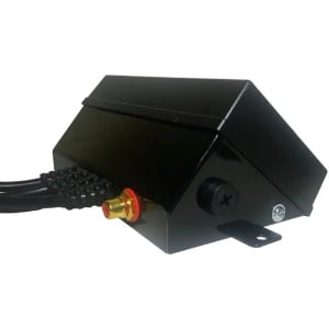 controler centrala rc32v1 PID