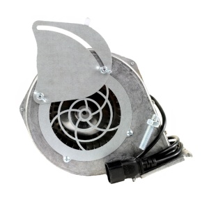ventilator centrala rf05