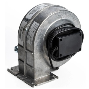 ventilator suflant rf07