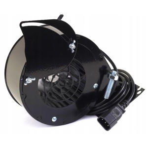 ventilator centrala rf04 