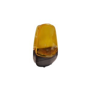 Kit automatizare porti batante Proteco LEADER 3 TI varianta noua, 250 Kg/canat, 3.5 m/canat - Img 6
