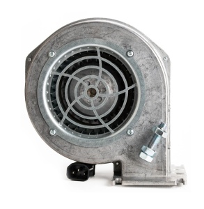 ventilator centrala termica rf07