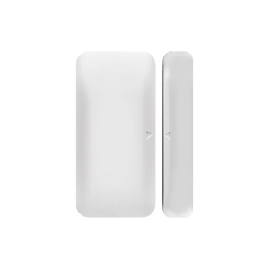 Senzor smart usa si fereastra Engo EDOOR Mini, zigbee