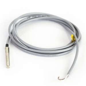 Senzor temperatura TMK seria MTS