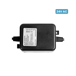 Sursa de alimentare ENGO 24V