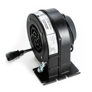 ventilator centrala rf06