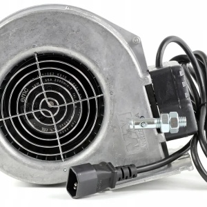 Ventilator centrala termica wpa120