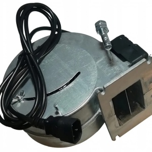 Ventilator centrala termica wpax2