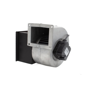 Ventilator EMTAS 100-180kW, putere 193W, debit aer 485 mc/ora - Img 3