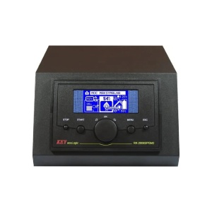 Automatizare centrala cu arzator rk 2006spgm2_mzm