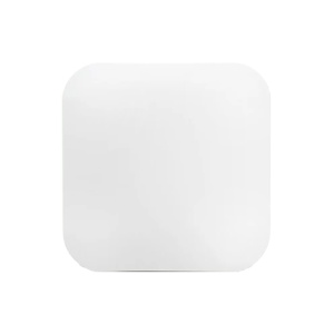 Buton Inteligent ZigBee cu 3 funcții: ENGO EBUTTON