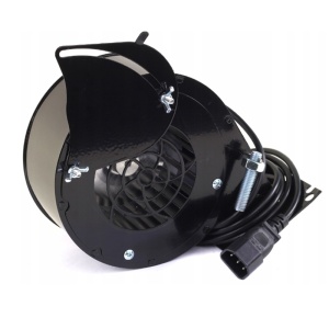 ventilator centrala rf04 regler