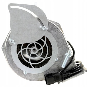 ventilator centrala rf05