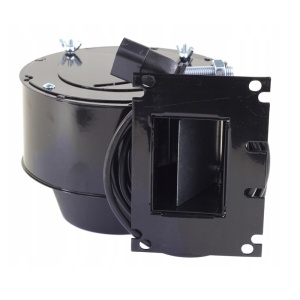 ventilator centrala rf04 regler