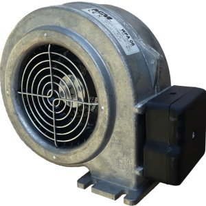 Ventilator centrala wpa06