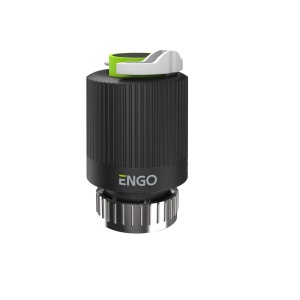 actuator termoelectric Engo