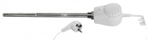 rezistenta pentru radiator cu termostat