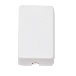 Senzor temperatura interioara CP-1 pentru controlere KEY