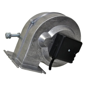 ventilator centrala dm120