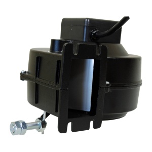 ventilator suflanta dm85