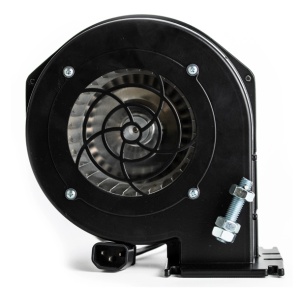 ventilator centrala pe lemne rf06