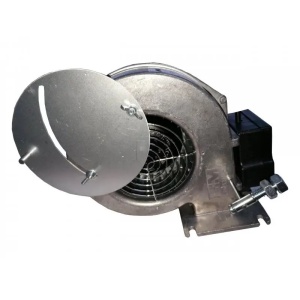 Ventilator centrala suflanta wpa120