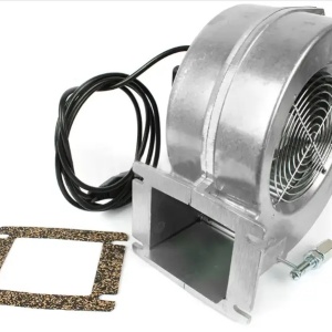 Ventilator suflanta wpa145