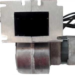 suflanta wpa05