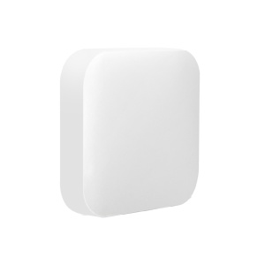 Buton Inteligent ZigBee cu 3 funcții: ENGO EBUTTON - Img 2