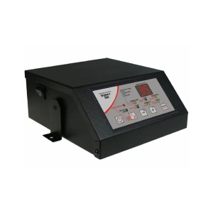 Controler centrala cu puterimari krypton p1scwu