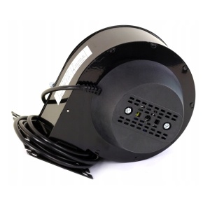 ventilator suflanta r04